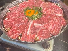 -小十料理(新城店)