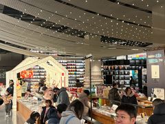 -PAGEONE(北京坊店)