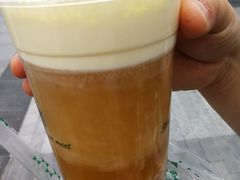 -1点点(银座和谐广场店)