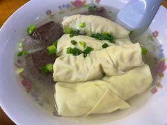 肠血面结汤-仓桥面结店