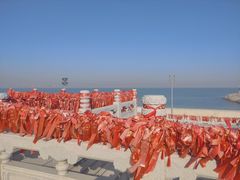 -天津妈祖文化园