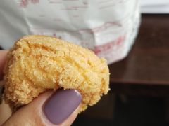 -仁贵糕点(旌旗西路店)