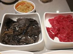 -海底捞火锅(关山保利店)