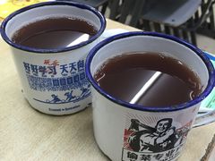 -做了不起的80后