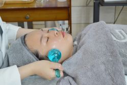 -Cream88颜皮肤管理中心