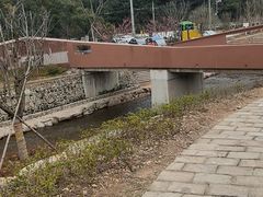 -北仑森林植物园