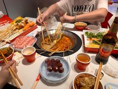 -宏姐串串香(征仪路店)