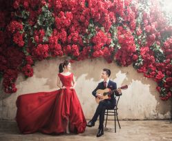 -THE QUEEN(北京店)