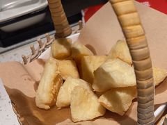-左庭右院鲜牛肉火锅(长泰广场店)