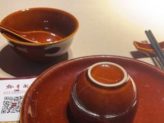 -黔香阁·味(花木店)