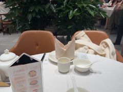 -北京厨房(SKP店)