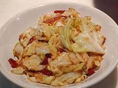 -寻乡迹· 湖南家宴(竹坑店)