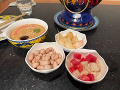 -南门涮肉(上海二店)
