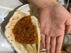 -老味烧烤(总店)