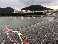 -乌石塘景区