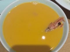 -清雅臻品·竹林院落·新派青岛菜(崂山店)