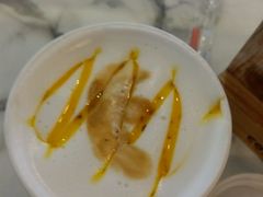 -COSTA COFFEE(恒基名人购物中心店)