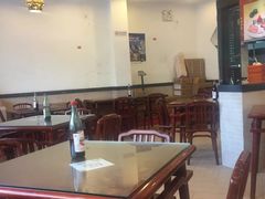 大堂-鲜得来排骨年糕(即墨路店)