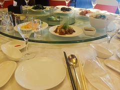 -红旗皇城一号酒店(魏都大道店)
