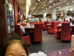 -金鼎轩(亚运村店)