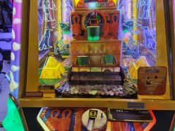 -meland·儿童乐园·游戏厅娃娃机·电玩Xbox(成都合生汇店)