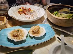 -陶陶居酒家(SM二期购物广场店)