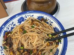 -南昌特色煨汤(马台街店)