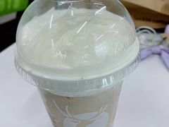 卡布奇诺瑞纳冰-瑞幸咖啡(卓越城店)