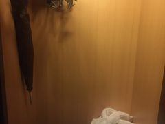 -诸暨同方豪生大酒店