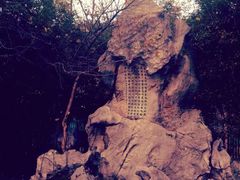 -上海市龙华烈士陵园