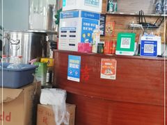 -郭场火锅鸡(梁山头店)