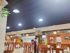 -石饮红星包子(中山路店)