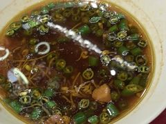 -同庆楼(天鹅湖万达店)