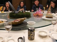 -贵宾楼·横滋味餐厅