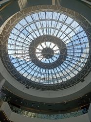 -北京科学中心儿童乐园