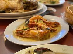 -大茄来海鲜餐厅(亚洲城分行)