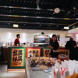 藏在创意园里的宝藏咖啡厅，创意出品➕创意环境无愧区好评榜第一