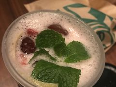 -星巴克臻选(北京嘉里中心第二店)