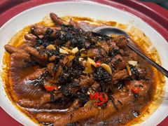 -莆鑫海鲜城(浏河店)