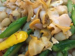 -国惠大酒楼(宝龙店)
