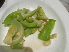 -滋粥楼·顺德菜海鲜茶点(方舟店)