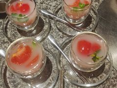 -辉哥火锅(虹桥路店)