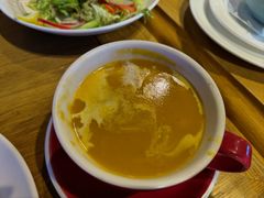 -Paulaner·德国帕拉娜自酿啤酒餐厅(海上世界店)