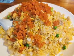-浙C老邻舍(西城海错店)