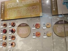 -辽宁古生物博物馆