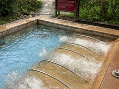 -佛冈森波拉度假区