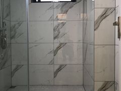 -欢乐佳园装饰(绵阳店)