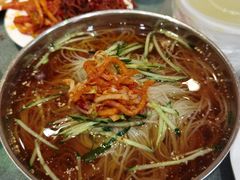 -春花民族美食(佳木斯总店)