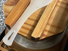 -禾珍珠家常小馆(河南博物院店)