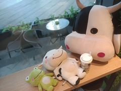 -迷客夏Milksha(圆融天幕店)